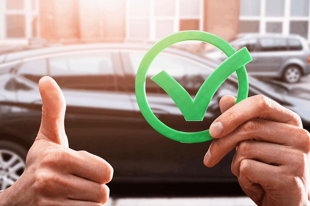 Can You Really Get a Vehicle History Check for Free? Yes—Here’s How