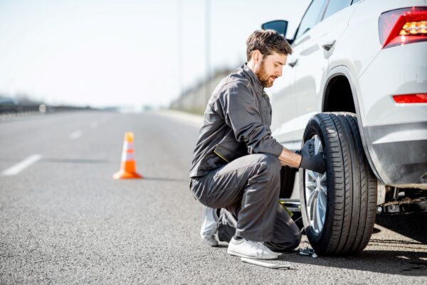 What to Know About Allstate and Backup Coverage Choices