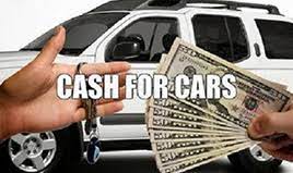 Who pays more for a junk car? Cash car buyers do it!